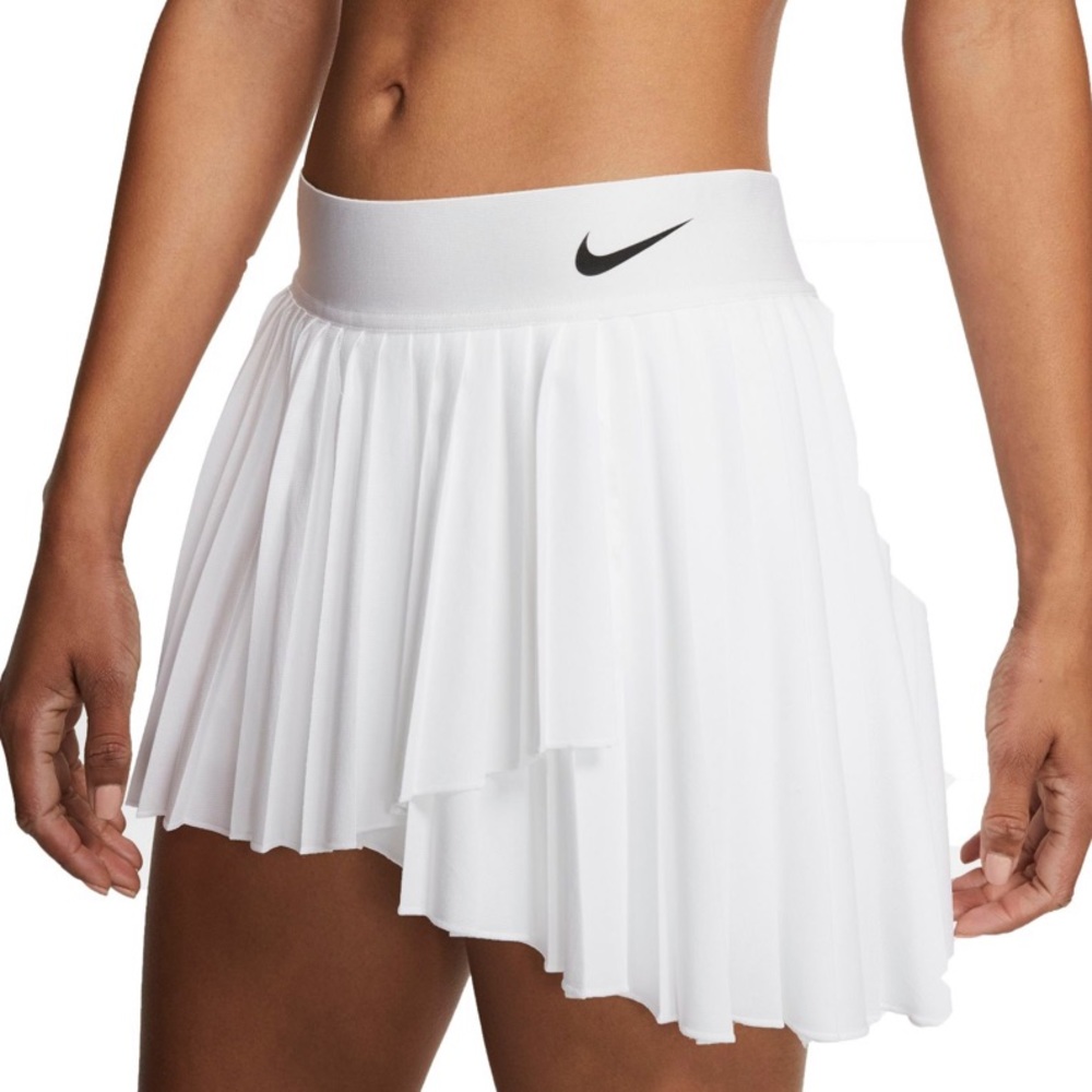 Nike Court Victory Tennis Skirt